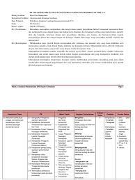Silabus ini sudah kami susun dan sesuaikan berdasarkan pada kurikulum 2013/k13 terbaru dan kami kembangkan menjadi tujuh kolom yang didalamnya termuat kompetensi dasar (kd. Silabus Praktikum Akuntansi Pemerintahan Lembaga Smk