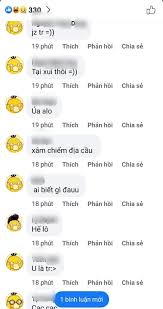 Thanks to yellow duck, you can: Dofhnewmhminpm