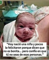 Feliz y bendecido día