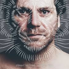 Clément Bertrand : albums, chansons, concerts