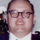 Obituary information for Walter Robert Lemke