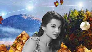 Cancer (june 21 — july 22) these two water signs are naturally pulled towards each other. Cancer Horoscope January 2021 Love And Career Predictions Allure