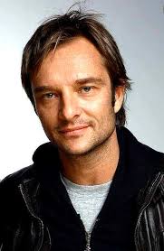 Listen to music from david hallyday like tu ne m'as pas laissé le temps, ensemble et maintenant & more. David Hallyday Biography And Movies