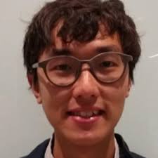 Terence Ho Lung TSUI