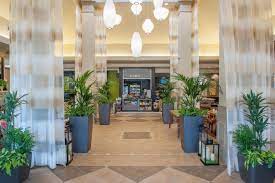 Maybe you would like to learn more about one of these? Hilton Garden Inn Pensacola Airport Medical Center Pensacola Updated 2021 Prices