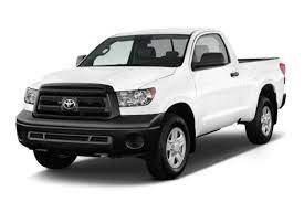 Please review the information below. Toyota Tundra Specs Of Wheel Sizes Tires Pcd Offset And Rims Wheel Size Com