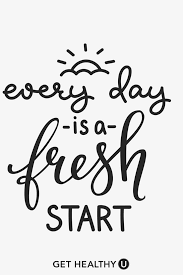If You Re Looking For Health Inspiration Funny Quotes And Great Fitness Tips G Avec Images Citations De Motivation Pour Exercice Physique Citation Sante Citations Sport