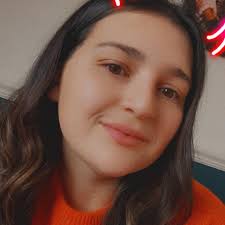 Hi all, just moved into the area and wanted to know when the rag and bone  man goes around? I have a washing machine and fridge freezer that need  taking…thanks