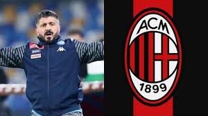 Bu istatistik bu kişinin gennaro gattuso antrenörlük kariyerinde tüm müsabakalarda elde ettiği başarıları gösteriyor. Gattusos Emotionen Explodieren Als Napoli Vom Ac Milan In Der Serie A Unentschieden Verhaftet Wird Deshalb Nach Welt
