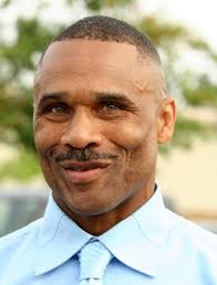 Bennie Heard's Instagram, Twitter & Facebook