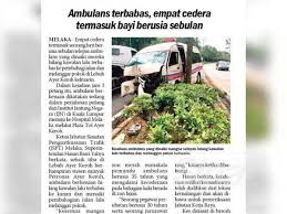 Maybe you would like to learn more about one of these? Artikel Kemalangan Jalan Raya