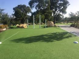 Junior 1 hour lesson voucher ($90) this voucher is for a junior 1 hour lesson (individual only) $90.00. 300 Acres Restaurant And Bar Wembley Golf Course