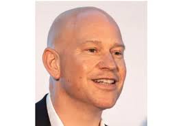 Network Rail appoints new Southern Managing Director to its Executive  Leadership Team