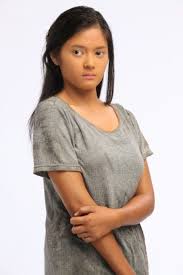 Скачать бесплатно mp3 bianca umali. Bianca Umali Famousfix Com Post