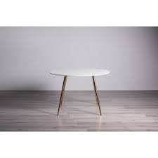 Maybe you would like to learn more about one of these? Francesca Cezanne Gold Circular Dining Set Modern Design Home Origins