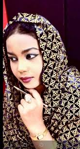 انا اسمي الاء عمري 19 سنه حاليا لاكن وقت القصه كنت 17 ابطال القصه معايا اختي يمني جارتي. Ø§Ù„Ø´Ø§Ø¹Ø± Ø§Ù„Ø³Ø¹ÙˆØ¯ÙŠ Ø¹Ø¨Ø¯Ø§Ù„Ù„Ù‡ Ø¹Ø¨Ø¯ Ø§Ù„Ø®Ø§Ù„Ù‚ ÙƒÙ„ÙŠÙƒ Ø¨Ø±Ø³ Ø§Ù„Ø³ÙˆØ¯Ø§Ù†