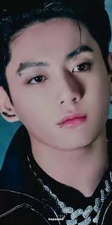 Sand a cute picture OF "JANGKOOK" ❤️❤️❤️