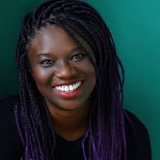 Broadway Podcast Network