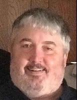 Jeffrey Alan Thorne Obituary