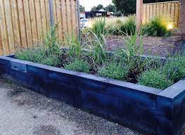pin op tuin