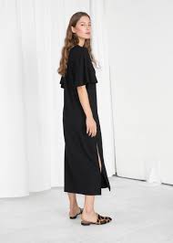 Pdp Midi Length Shirt Dress Midi Shirt Dress Maxi Shirt Dress