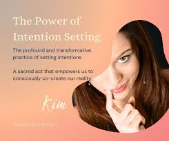 rumi #heart #light #peace #hope #positivity #authenticity