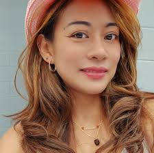 Happy birthday sa aking mahal na asawa. Si Dodoy ng aking buhay ay 46 na ay  Doy pareho na edad natin😁.Naway bigyan ka ni Lord na mahabang buhay at  malayo sa karamdaman