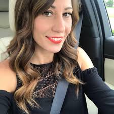 Christina O'Brien: A Notable Woman in Finance and Leadership