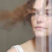 Pascale Daniel-Combe met en scène Maelström de Fabrice Melquiot