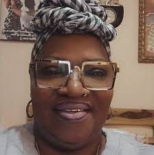 SOUTHERN MAN 😘 https://ffm.to/southernman S/O To @The Back Room For Having  Me