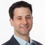 Kyle Paster Email & Phone Number