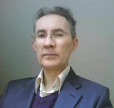 ▷ John Wallis, Mildenhall