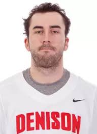 2023 Men's Lacrosse Roster