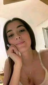 In the "Nick" of Time: 🕰 Speaking of time, I've been patiently waiting for  someone 💁‍♂️or family 👨‍👩‍👧‍👦 to say, "Nick, you are mine!" In today's  world I know my perfect person