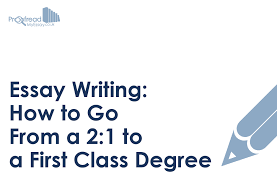 Например, для резьбы 1/2'' у американцев 13 ниток на дюйм, а в британском стандарте bsw — 12. Essay Writing How To Go From A 2 1 To A First Class Degree