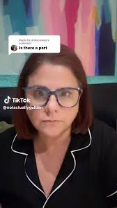 💬Notactuallygolden