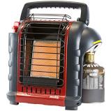 Heater hunting buddy portable propane heater. Aclk Sa L Ai Dchcsewii2eo Mn Xahujtnukhu5manmyabafggj3cw Sig Aod64 04xqls8jkyslrkqqtkjx0n031z3w Adurl Ctype 5