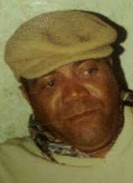 Robert Daniel Moredock Obituary March 17, 2015