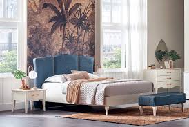 Feng shui ile yatak odası dekorasyonu ile ilgili, bilmek isteyeceğiniz bazı başlıklar. Yere Ozel Cozumlerle Pratik Yatak Odasi Duzeni Ipuclari Evim