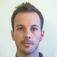 Carlos VILLAMIL LOPEZ