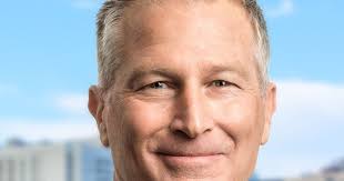 Ultrahigh-net-worth wealth unit of U.S. Bank expands into new region