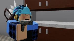 We did not find results for: What Is The Best Roblox Meme Game Alfintech Computer