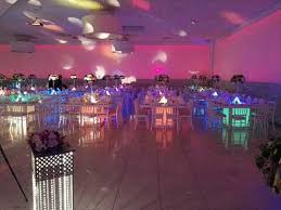 Trouver une location de salle à louer pour vos évenements (mariage, repas, spectacle, concert, jeux) en france. Salle De Mariage Dans Le Val D Oise Annuaire Des Professionnels De L Evenementiel Evenementiel Pour Tous