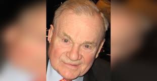 Obituary information for James F. Prindiville