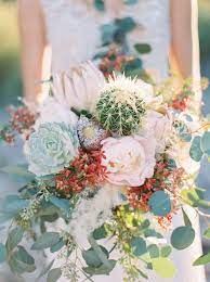 But, creating your own diy. 20 Succulent Wedding Bouquets Perfect For The Boho Bride Desert Wedding Succulent Bouquet Wedding Winter Wedding Bouquet