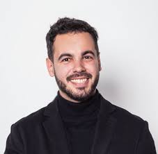 AQUILA 世界を“つかむ”コミュニケーションへ