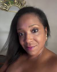 Lakeisha Lucas Ramirez