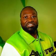 Project Pat Concerts & Live Tour Dates: 2025-2026 Tickets