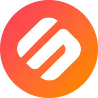 View crypto prices in telegram. Swipe Price Today Sxp Live Marketcap Chart And Info Coinmarketcap