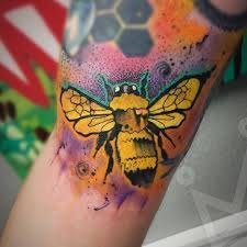 We did not find results for: Certified Tattoo Best Denver Tattoo Artists Certified Tattoo Studios